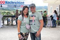 006IMG_8950.jpg