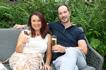 008IMG_8982.jpg