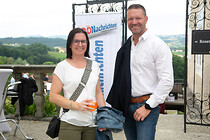010IMG_8997.jpg