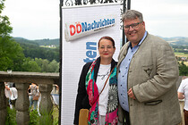 011IMG_9003.jpg