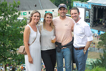 014IMG_9026.jpg