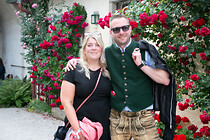 017IMG_9047.jpg
