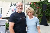 018IMG_9079.jpg