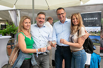 021IMG_9100.jpg