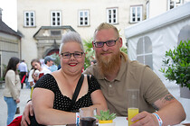 023IMG_9166.jpg