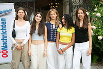 024IMG_9170.jpg
