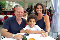 026IMG_9189.jpg