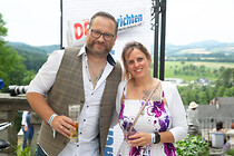 027IMG_9193.jpg