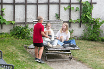 029IMG_9210.jpg