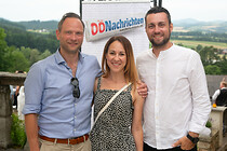 032IMG_9231.jpg