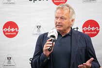 032IMG_0783.jpg