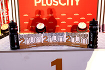 Foto001.jpg