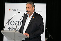 007IMG_1810.jpg