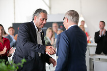 011IMG_1899.jpg