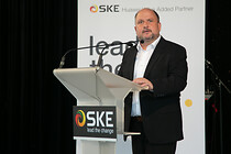 012IMG_1940.jpg