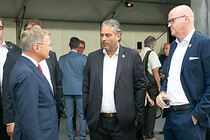 014IMG_1756.jpg