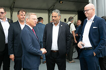 015IMG_1758.jpg