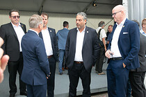 016IMG_1760.jpg
