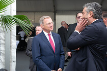 018IMG_1767.jpg