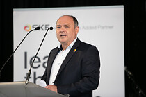 023IMG_1807.jpg