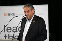 025IMG_1815.jpg