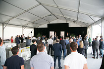 029IMG_1839.jpg