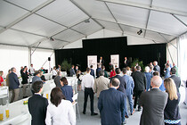 030IMG_1841.jpg