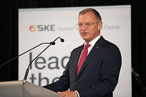 031IMG_1849.jpg