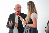 004IMG_2154.jpg