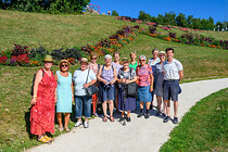 frauensommer_0001.jpg