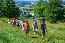 frauensommer_0009.jpg