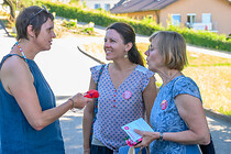 frauensommer_0015.jpg