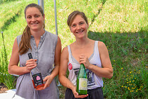 frauensommer_0021.jpg