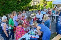 frauensommer_0025.jpg
