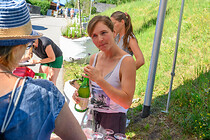frauensommer_0033.jpg