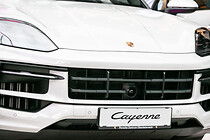 001IMG_3894.jpg