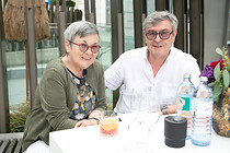 010IMG_3321.jpg