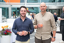 011IMG_3326.jpg