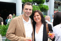 015IMG_3344.jpg