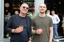 016IMG_3348.jpg