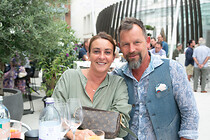 025IMG_3391.jpg