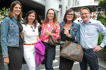 027IMG_3401.jpg
