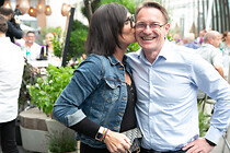 028IMG_3404.jpg