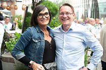 029IMG_3408.jpg