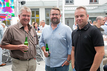 030IMG_3410.jpg