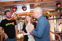 011IMG_5146.jpg