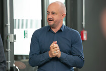 015IMG_5034.jpg
