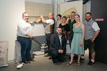 028IMG_5110.jpg
