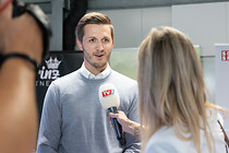 028_BT6A1755.jpg