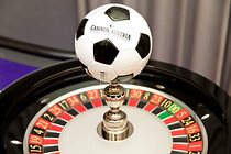 Fairplaygala_001.jpg